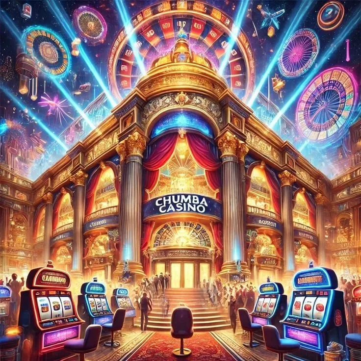 pkr9 Pakistan Casino lobby