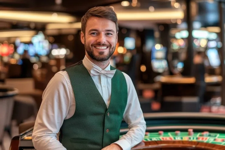 pkr9 Bonus