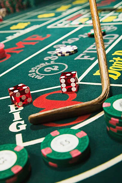 pkr9 Blackjack Flip