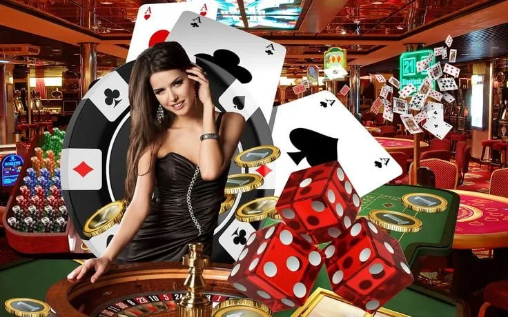 pkr9 Cricket Expert Bets