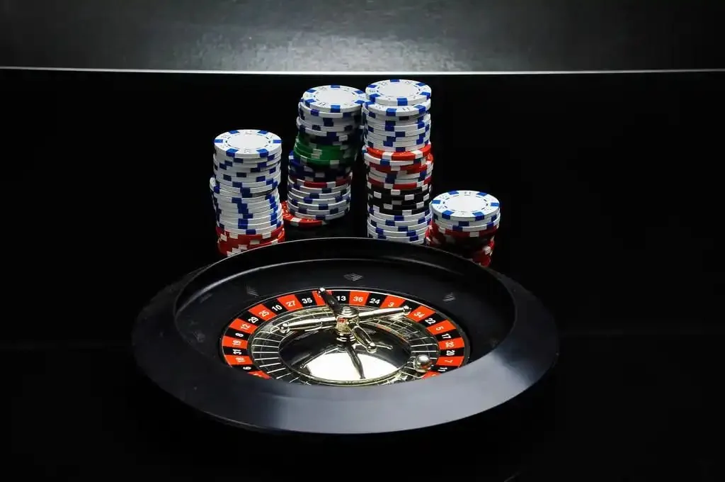 pkr9 Browser Version